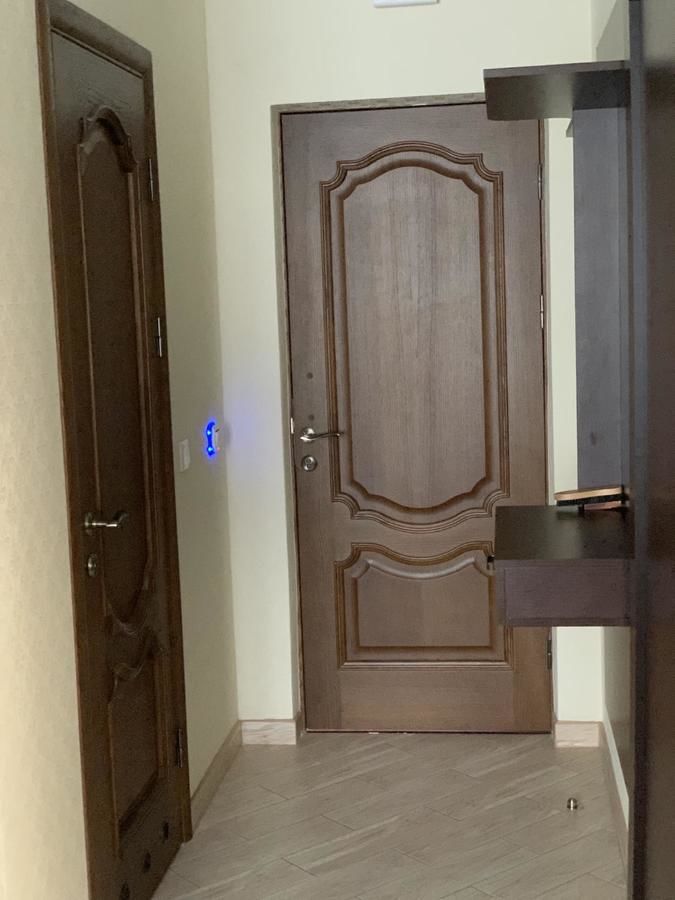 Отель Kasimir Private Room 611, 612 Буковель