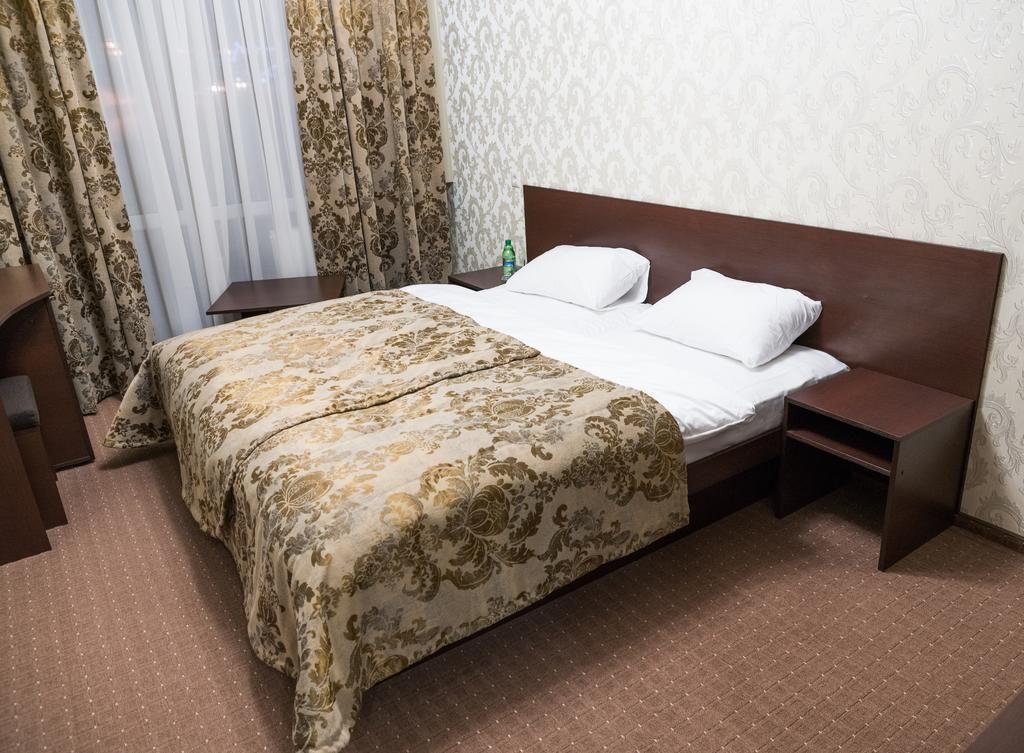 Отель Kasimir Private Room 611, 612 Буковель-25