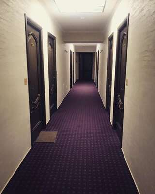 Отель Kasimir Private Room 611, 612 Буковель Люкс с 2 спальнями и балконом-15